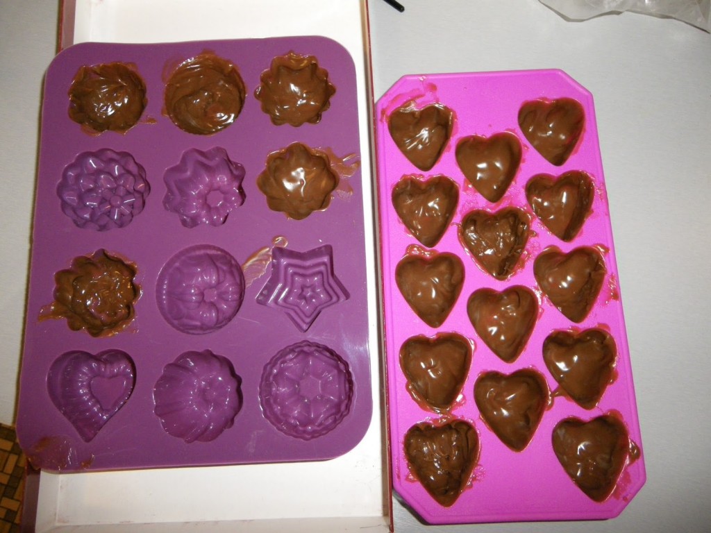 After_eight_praline_soap-chocolate-part-molds