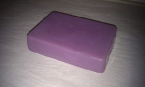 How_to_make_meltable_soap_base_6
