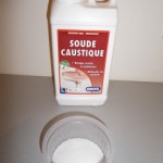 Caustic-soda-france