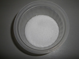Where to find caustic soda - beads