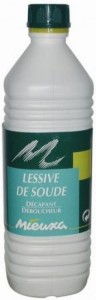 lessive-de-soude-1l