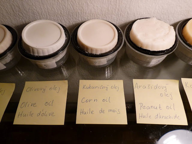 100_perc_soaps_II_after2weeks_2