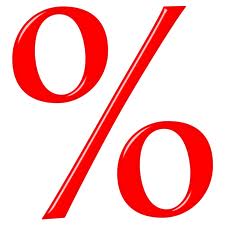 superfat_percentage