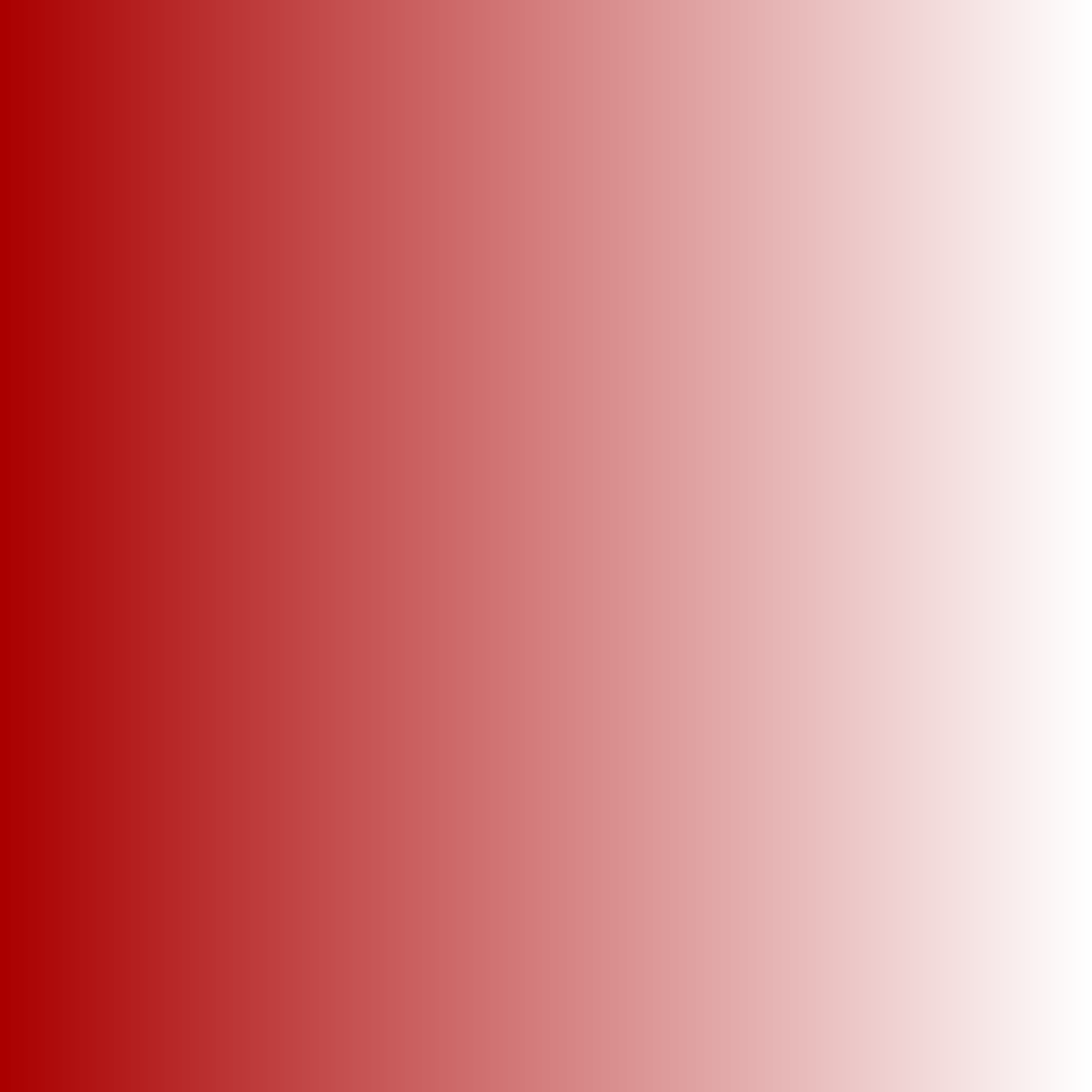 Red Background Png Red Abstract Hd Png And Free Red Abstract Hdpng
